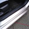 toyota prius 2016 CFJ1712614 image 11