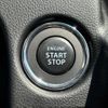 suzuki wagon-r 2023 quick_quick_5BA-MH85S_MH85S-166735 image 10