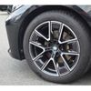 bmw 4-series 2023 CFJ1726202 image 27