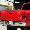 dodge ram 2004 GOO_NET_EXCHANGE_0580555A30250512W001 image 74
