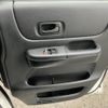 honda acty-van 2015 CFJ1671911 image 9