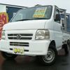 honda acty-truck 2005 -HONDA--Acty Truck GBD-HA7--HA7-1531763---HONDA--Acty Truck GBD-HA7--HA7-1531763- image 1