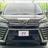 toyota vellfire 2018 -TOYOTA--Vellfire DBA-AGH30W--AGH30-0182594---TOYOTA--Vellfire DBA-AGH30W--AGH30-0182594- image 16