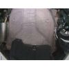 mitsubishi delica-d2 2023 -MITSUBISHI--Delica D2 MB37S-104955---MITSUBISHI--Delica D2 MB37S-104955- image 14