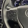 toyota noah 2019 CFJ1784716 image 10