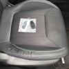 subaru forester 2018 CFJ1780831 image 9
