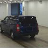toyota probox-van 2022 -TOYOTA--Probox Van 5BE-NSP160V--NSP160V-0067087---TOYOTA--Probox Van 5BE-NSP160V--NSP160V-0067087- image 4