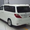 toyota alphard 2011 -TOYOTA 【富士山 303ｾ1437】--Alphard DBA-GGH20W--GGH20-8046989---TOYOTA 【富士山 303ｾ1437】--Alphard DBA-GGH20W--GGH20-8046989- image 11