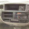 nissan atlas 2012 CFJ1806998 image 3
