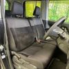 daihatsu tanto 2014 -DAIHATSU--Tanto DBA-LA600S--LA600S-0119794---DAIHATSU--Tanto DBA-LA600S--LA600S-0119794- image 8