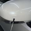 toyota prius-α 2014 AF-ZVW41-3362653 image 23
