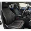 bmw 5-series 2018 -BMW 【名変中 】--BMW 5 Series JA20--0BF87187---BMW 【名変中 】--BMW 5 Series JA20--0BF87187- image 23