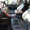 cadillac escalade 2008 -GM--Cadillac Escalade ﾌﾒｲ--1GYFK63888R139139---GM--Cadillac Escalade ﾌﾒｲ--1GYFK63888R139139- image 4