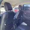 mazda demio 2016 CFJ1731083 image 24