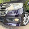 honda stepwagon-spada 2014 CFJ1602176 image 12