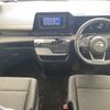 nissan serena 2023 -NISSAN--Serena 5BA-FC28--FC28-013644---NISSAN--Serena 5BA-FC28--FC28-013644- image 17