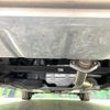mazda cx-3 2020 -MAZDA--CX-30 5BA-DMEP--DMEP-107814---MAZDA--CX-30 5BA-DMEP--DMEP-107814- image 19