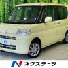 daihatsu tanto 2011 -DAIHATSU--Tanto DBA-L375S--L375S-0404799---DAIHATSU--Tanto DBA-L375S--L375S-0404799- image 1