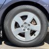 toyota prius 2011 CFJ1833738 image 19