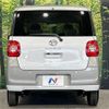 daihatsu move-canbus 2025 CFJ1640042 image 15