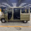 daihatsu hijet-cargo 2021 CFJ1708953 image 9
