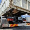 mitsubishi-fuso super-great 2024 CFJ1565062 image 7