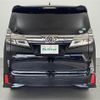 toyota vellfire 2018 -TOYOTA--Vellfire DBA-AGH30W--AGH30-0206391---TOYOTA--Vellfire DBA-AGH30W--AGH30-0206391- image 6