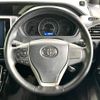 toyota voxy 2017 -TOYOTA--Voxy DBA-ZRR80G--ZRR80-0353627---TOYOTA--Voxy DBA-ZRR80G--ZRR80-0353627- image 13