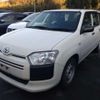 toyota succeed-van 2017 -TOYOTA--Succeed Van DBE-NCP160V--NCP160-0088562---TOYOTA--Succeed Van DBE-NCP160V--NCP160-0088562- image 11