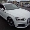 audi s5 2019 -AUDI 【岡山 337】--Audi S5 ABA-F5CWGL--WAUZZZF52KA034956---AUDI 【岡山 337】--Audi S5 ABA-F5CWGL--WAUZZZF52KA034956- image 2