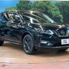nissan x-trail 2021 quick_quick_NT32_NT32-609051 image 16