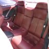bmw 6-series 2007 CFJ7370572 image 7