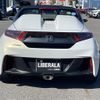 honda s660 2019 -HONDA--S660 DBA-JW5--JW5-1103338---HONDA--S660 DBA-JW5--JW5-1103338- image 3