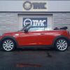 mini mini-others 2018 CFJ6817695 image 4