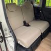 daihatsu move-canbus 2019 quick_quick_LA800S_LA800S-0186451 image 9