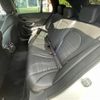 mercedes-benz c-class-station-wagon 2018 CFJ1531550 image 10