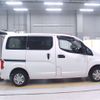 nissan nv200-vanette 2019 -NISSAN--NV200 VM20-136987---NISSAN--NV200 VM20-136987- image 4