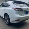 lexus rx 2012 CFJ1663755 image 5