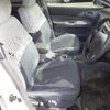 mitsubishi lancer-cedia 2000 CFJ1768992 image 4