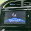 honda shuttle 2015 quick_quick_DAA-GP7_GP7-1015870 image 9