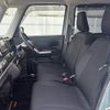 suzuki spacia 2020 -SUZUKI--Spacia Gear DAA-MK53S--MK53S-666830---SUZUKI--Spacia Gear DAA-MK53S--MK53S-666830- image 17