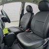 mitsubishi i-miev 2011 CFJ1757046 image 8