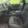 toyota crown 2016 CFJ1742076 image 6
