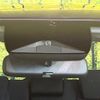 honda fit 2024 CFJ1574591 image 6