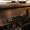 ンドローバー ランドローバーその他 1995 CFJ1577071 image 11