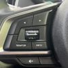 subaru forester 2020 quick_quick_5AA-SKE_SKE-042359 image 8