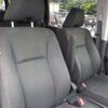 honda stepwagon 2013 -HONDA--Stepwgn DBA-RK5--RK5-1342647---HONDA--Stepwgn DBA-RK5--RK5-1342647- image 28