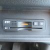 honda odyssey 2013 CFJ1414043 image 64
