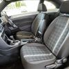 volkswagen the-beetle 2017 CFJ1767395 image 24
