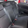 volkswagen polo 2018 quick_quick_ABA-AWCHZ_WVWZZZAWZJU038579 image 5